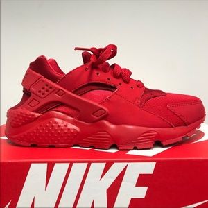 huaraches size 5